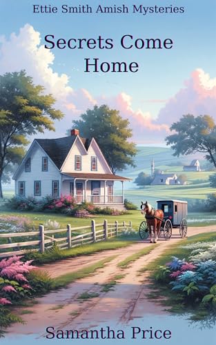 Discounted Book