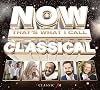 Now That's What I Call Classical (2015)