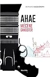 Ahae Mcne Gangster Essais Documents Essaisdocuments