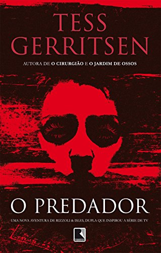 O predador