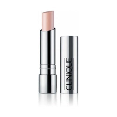 Clinique Repairwear Intensive Lip Treatment For Very Dry to Oily Skin Types | Hydrating + Line + Wrinkle Reducing, 0.14 Fl Oz