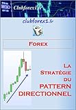 Forex La Stratgie Du Pattern Directionnel Clubforex1 T 16