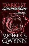 Darkest Communion