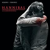 Hannibal Soundtrack
