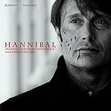 Hannibal Soundtrack