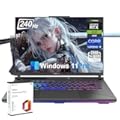 ASUS ROG Swift PG279Q 1440p 165Hz