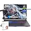 ASUS ROG Swift PG279Q 1440p 165Hz
