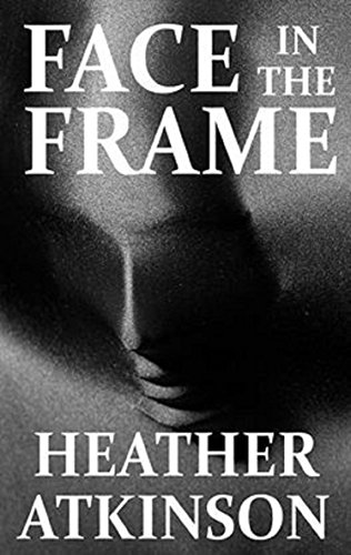 Face in the Frame book cover