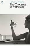 The Colossus Of Maroussi Penguin Modern Classics English Edition