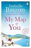 My Map of You