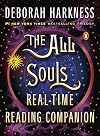 The All Souls Real-time Reading Companion