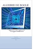 Algbre De Boole De Linterrupteur La Puce