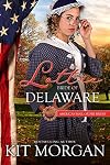 Lottie: Bride of Delaware