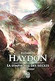 La Symphonie Des Si%C3%A8cles   L'int%C3%A9grale 1 (rhapsody)