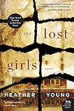The Lost Girls