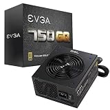 EVGA 550W GQ