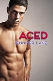 Aced Blocked Book 2
