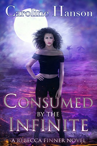 Remembered book cover