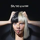 album / discography