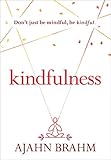 Kindfulness English Edition