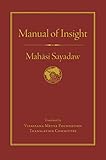 Manual Of Insight English Edition