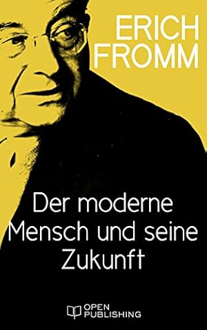 Der Mensch und seine Symbole Erich Fromm