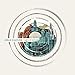 Song In The River by Jesus Culture on Let It Echo (Live) at Amazon