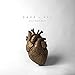 Song Thank You by Bethel Music on Have It All at Amazon