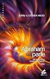 Abraham Parle, Tome Ii: Un Nouveau Commencement (channels)
