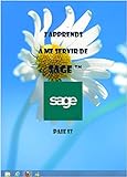 J'apprends %C3%A0 Me Servir De Sage Paie I7: Faire La Paie Avec Sage Paie I7
