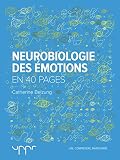 Neurobiologie Des Motions