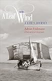 A Leaf In The Wind A Lifes Journey English Edition