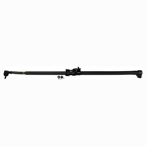 MOOG DS300043 Steering Tie Rod End for Jeep Wrangler