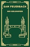 Krosann-Saga 05 - Der Seelenspeer
