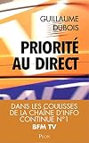 Priorit Au Direct
