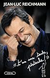 Tas Une Tache Pistache 