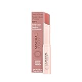 Mineral Fusion Lipstick Butter - Ripe