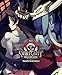 SKULLGIRLS 2ND ENCORE -Skull Heart Box-版
