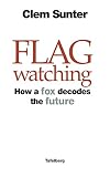 Flagwatching