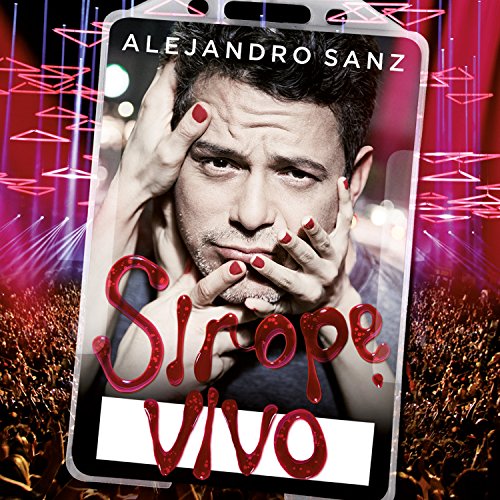 Sirope Vivo