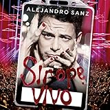 Sirope Vivo