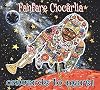 Fanfare Ciocãrlia - Onwards to Mars!