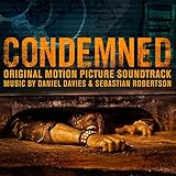 Condemned Soundtrack