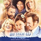 Big Stone Gap Soundtrack