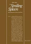 The Smiling Spleen: Paracelsianism in Storm and Stress