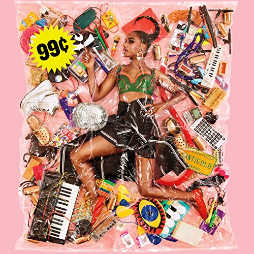 99&cent;