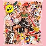 99&cent;