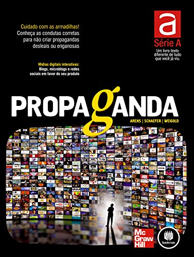 Propaganda (Série A)