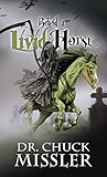 Behold A Livid Horse Emergent Diseases And Biochemical Warfare English Edition