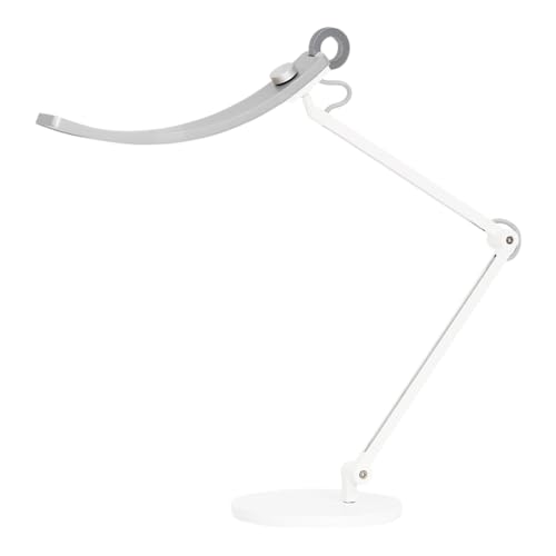 BenQ e-Reading LED Desk Lamp